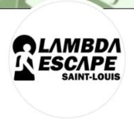 escape lambda