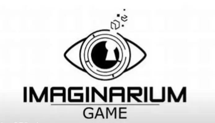 Imaginarium - 