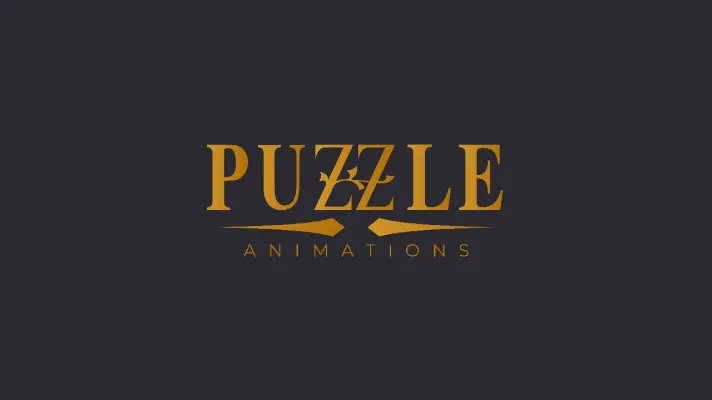 Puzzle Animations - Puzzle Animations