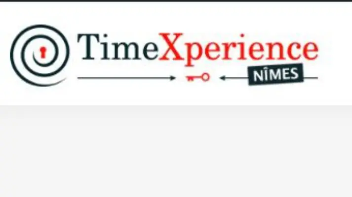 TimeXperience Nîmes - 