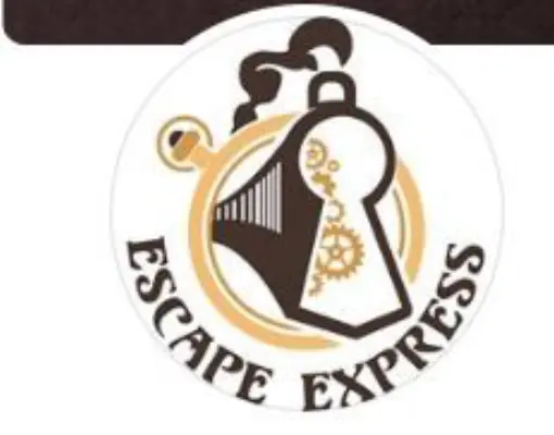 Escape Express - Seminarort in TOURS (37)