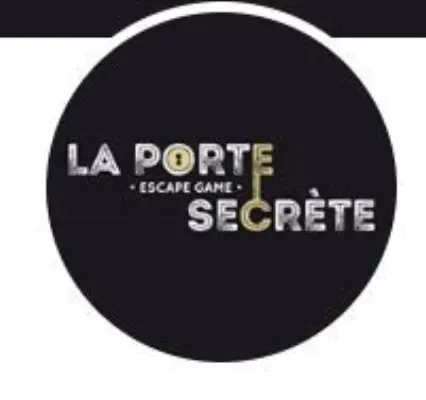 La Porte Secrète - Seminarort in AMANVILLERS (57)
