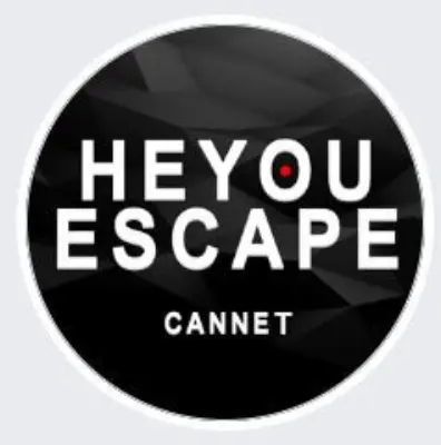 Heyou Escape - Luogo del seminario a LE CANNET (06)