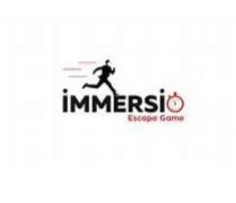 Immersio - Seminar location in LA CIOTAT (13)