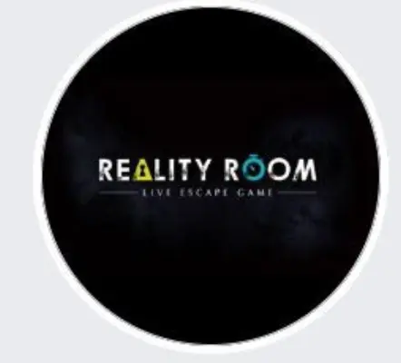 Reality Room - Ubicación del seminario en GÉMENOS (13)