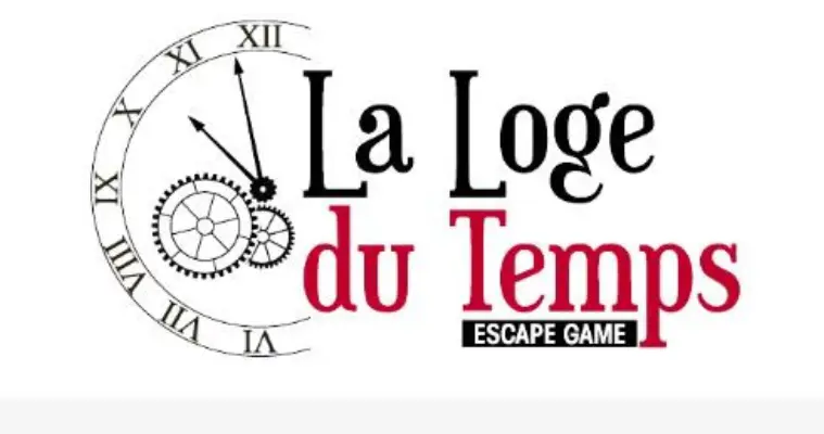 La Loge du Temps - Seminarort in MORSCHWILLER-LE-BAS (68)