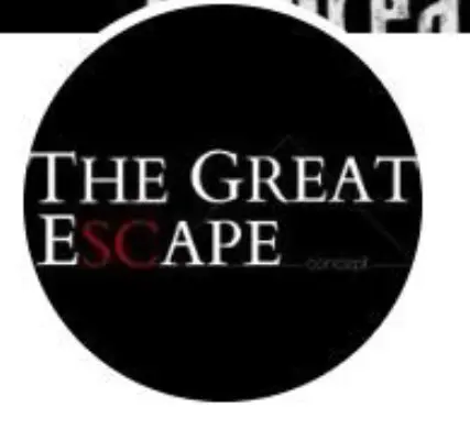 The Great Escape Game - 