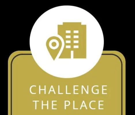 Challenge the Room Castres - 