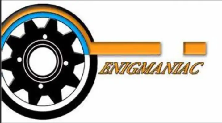 Enigmaniac - Luogo del seminario a DRAGUIGNAN (83)