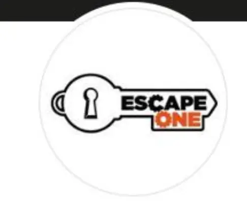 Escape One - séminaire VOIRON