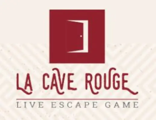 La Cave Rouge - 