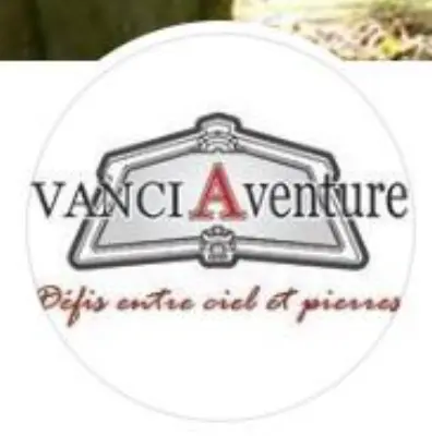 Vanci Aventure - Seminarort in RILLIEUX-LE-PAPE (69)
