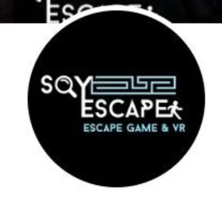 Sqy Escape - 