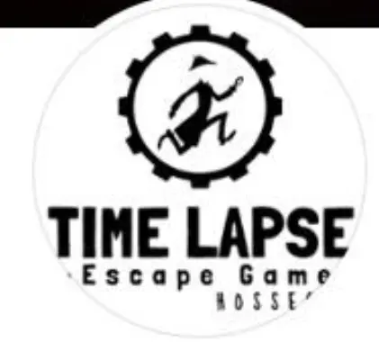Time Lapse -