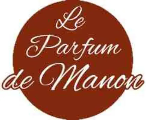 Le Parfum de Manon - 