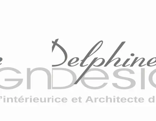Delphine G Design - 