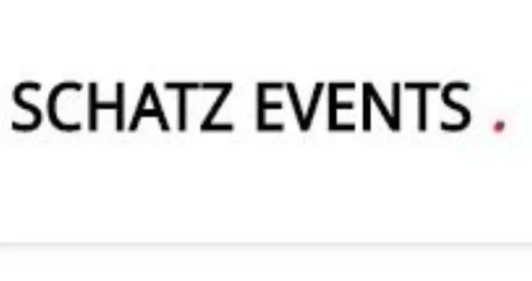 Schatz Events - 