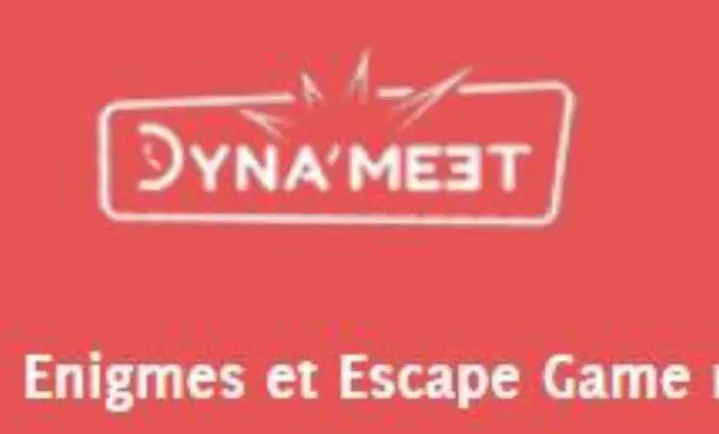 Dyna Meet - Seminarort in Nantes (44)
