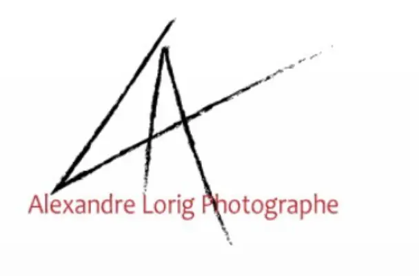 Alexandre Lorig Photographer - Seminar location in SAINT-CANNAT (13)