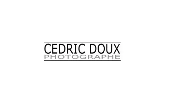 Cédric Doux Photographe - Cédric Doux Photographe
