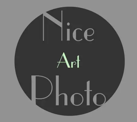 Nice Art Photo - Seminarort in NIZZA (06)