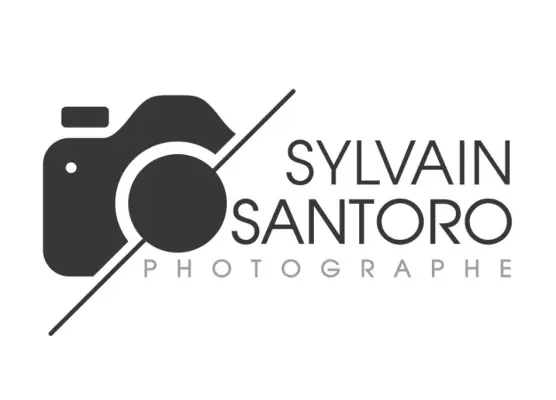Sylvain Santoro - Sylvain Santoro