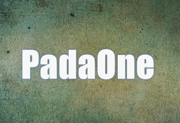 PadaOne - PadaOne