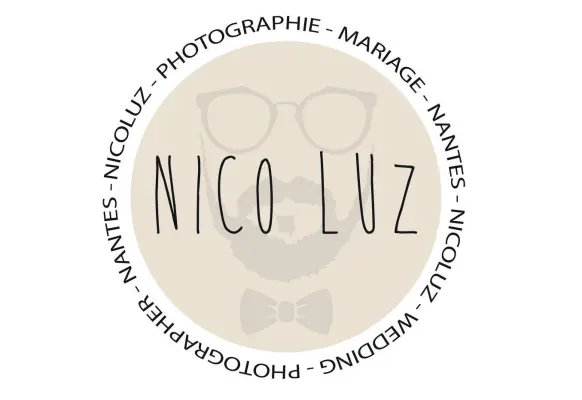 Nicoluz Photographe - Nicoluz Photographe