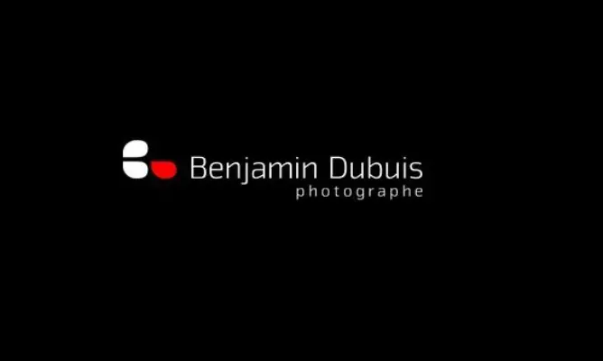Benjamin Dubuis - Benjamin Dubuis