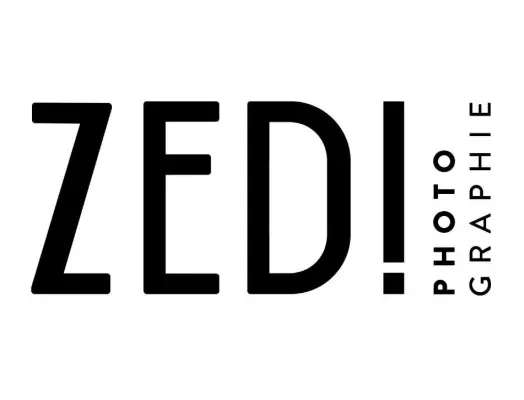 ¡Zed! Fotografía - Lugar del seminario en VILLEURBANNE (69)