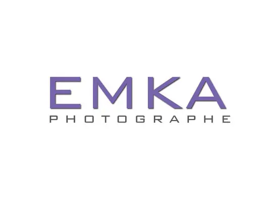 Emka Photographe - Emka Photographe