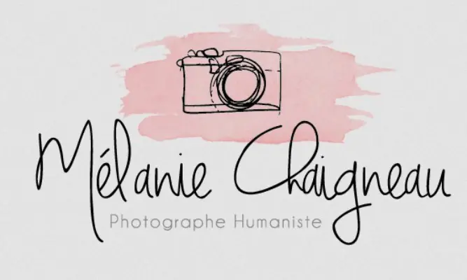 Mélanie Chaigneau - Seminar location in LA ROCHELLE (17)