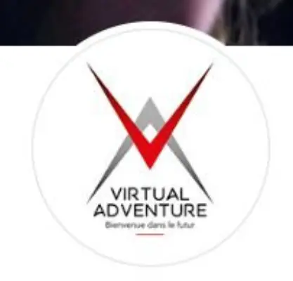 Virtual Adventure - Seminar location in LIEUSAINT (77)