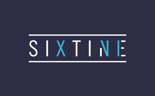 Sixtine - Sixtine