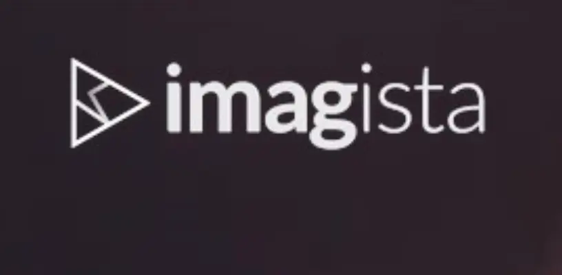Imagista - Imagista