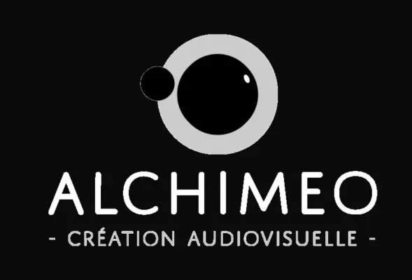Alchimeo - Alchimeo