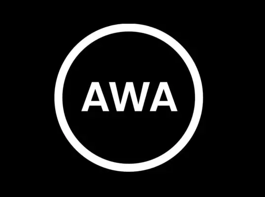 Awa Studio - Awa Studio