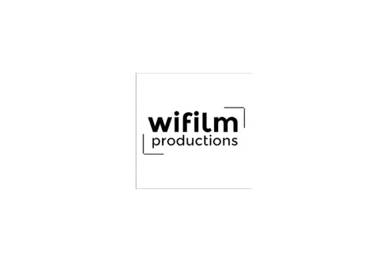Wifilm - Seminarort in BORDEAUX (33)