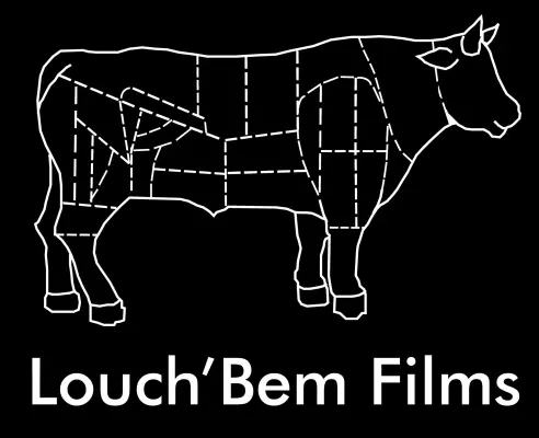Louch'Bem Films - Seminarort in BORDEAUX (33)
