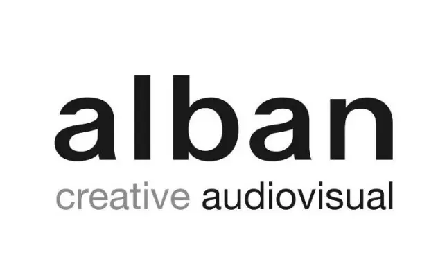 Alban Creative Audiovisual - Alban Creative Audiovisual