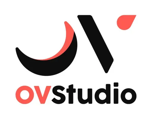 Ov Studio - Ov Studio