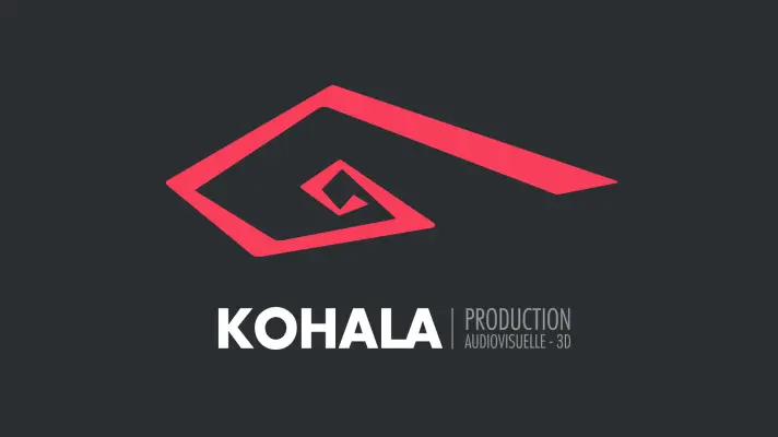 Kohala - NEUVILLE-EN-FERRAIN seminar