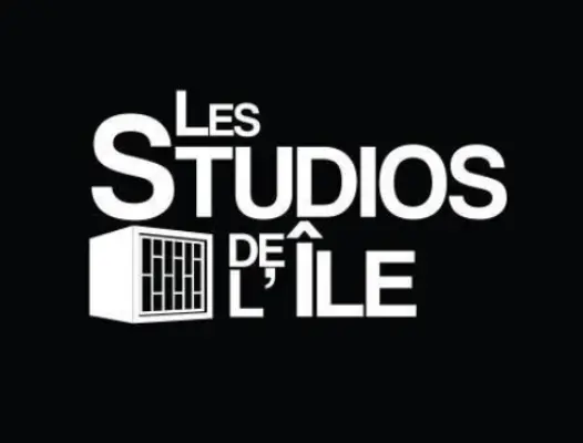 Les Studios de l'ïle - Les Studios de l'ïle