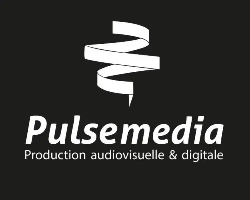 Pulsemedia - Seminarort in STRASSBURG (67)