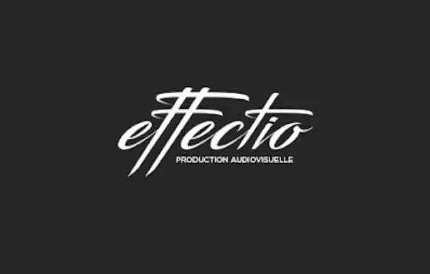 Effectio Production - Seminar location in AY-CHAMPAGNE (51)