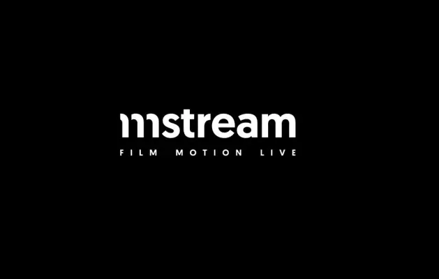 Mstream - Mstream