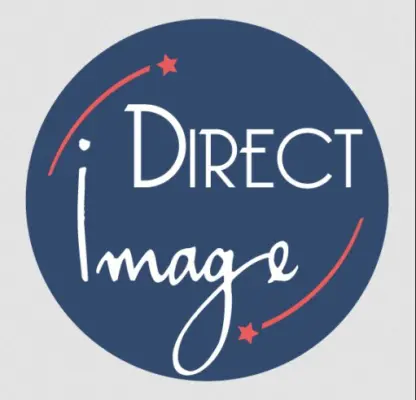 Direct Image - Direct Image