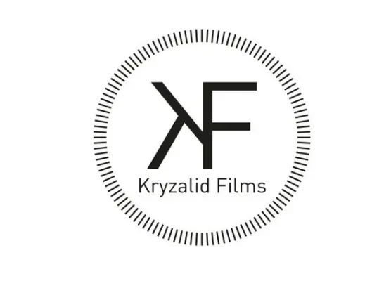 Kryzalid Films - Kryzalid Films