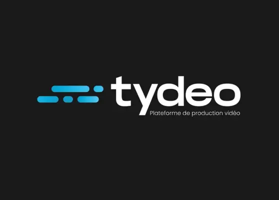 Tydeo - Tydeo