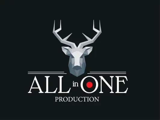 All in One Production - Ubicación del seminario en ROUZIERS-DE-TOURAINE (37)